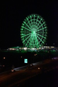 D5500　ISO12800