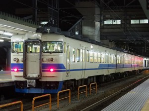 E-M5　ISO6400