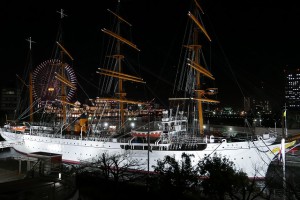 LX100　ISO3200