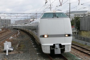 LX100　４K⑤