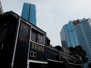XQ2　神戸