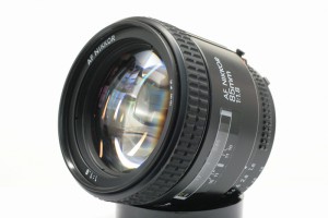 ＡＦ８５／１．８Ｓ