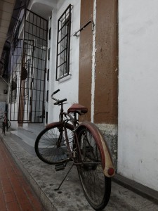 XQ2　ISO800