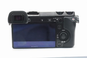 ＳＯＮＹ　　ＮＥＸ-7