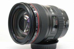 ＥＦ２４－１０５／４Ｌ　ＩＳ　ＵＳＭ