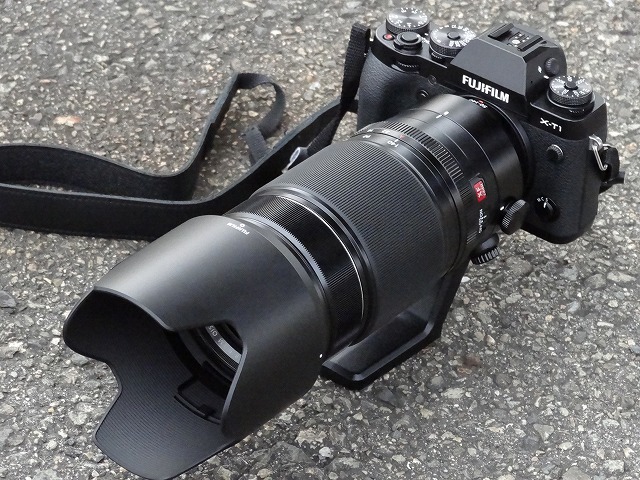 フジフイルム Xf50 140mm F2 8r Lm Ois Wr 使用レビュー フジフイルム Xf50 140mm F2 8r Lm Ois Wr 使用レビュー