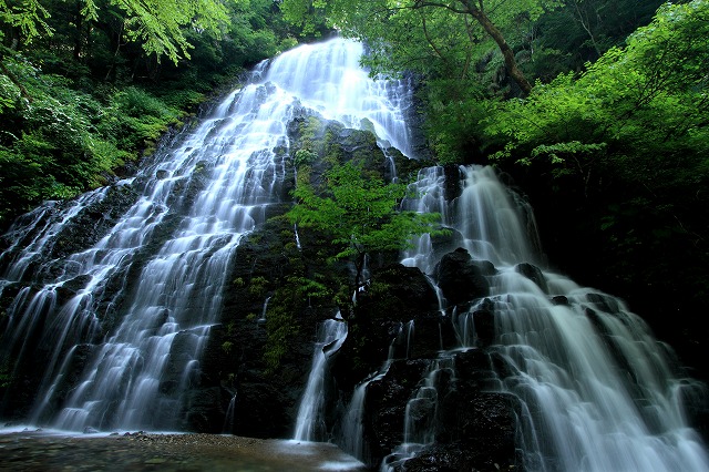 キヤノン EF-S10-22mm/F3.5-4.5 USM 使用レビュー