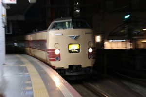 EOS7DMK2 ズーム流し大阪　1-20