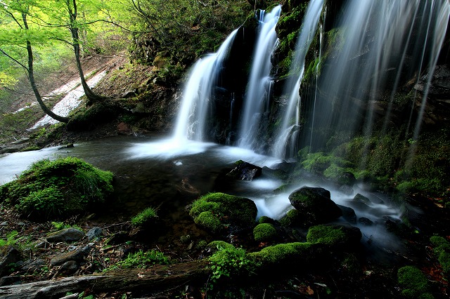 キヤノン EF-S10-22mm/F3.5-4.5 USM 使用レビュー