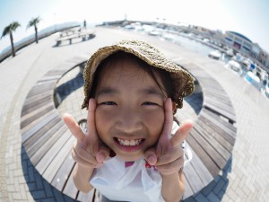 オリンパス8-1.8　2.2②