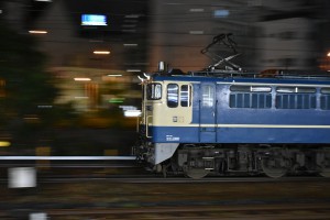 D7200　流し④