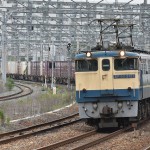 D7200⑨