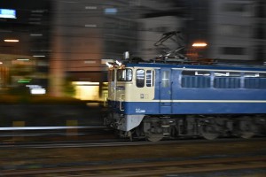 D7200　流し③
