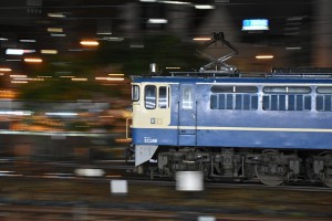 D7200　流し⑤