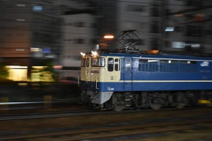 D7200　流し②