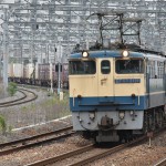 D7200⑪