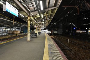 18-140　18-8　30