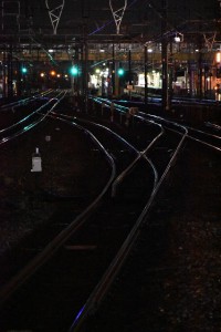 D7200 ISO12800
