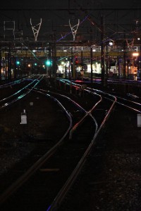 D7200 ISO6400