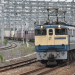 D7200⑩