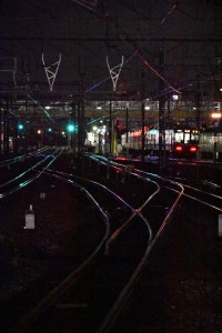 D7200 ISO25600①