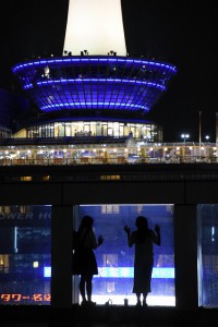 AF-S16-80　F4　80　ISO7200