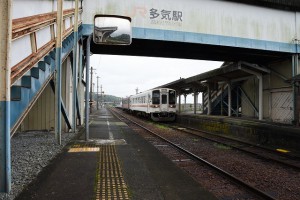 AF-S16-80　16mm