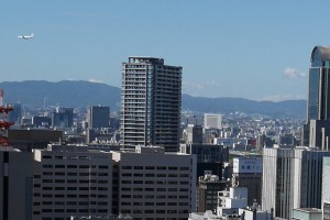 F8　拡大1