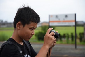 AF-S16-80　F4　80