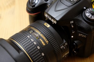 AF-S16-80外観アップ
