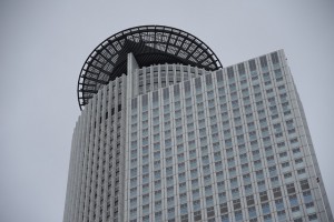 AF-S16-80　F4　80①