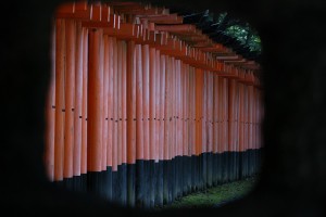 EF-S18-135　42-4.5