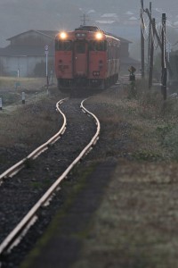 EF70-300　277-8
