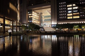 GRⅡ　2.8　ISO3200