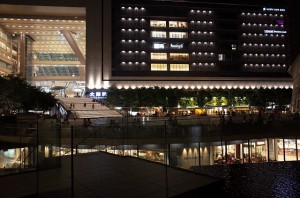 GRⅡ　2.8　ISO1600