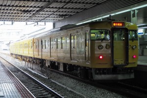 E-M10Ⅱ　HDR