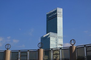EOSM3　F8　ISO100　風景