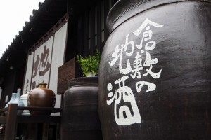 E-M10Ⅱ　F5-14mm