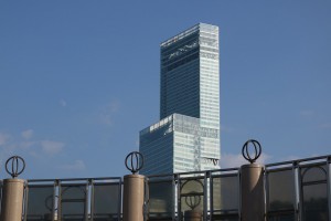 EOSM3　F8　ISO100⑤　スタンダード　