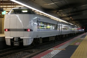 EOSM3　F7.1　ISO3200