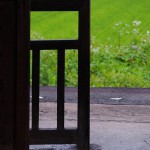 E-M10Ⅱ　F4.7-78mm