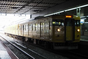 E-M10Ⅱ　ノーマル