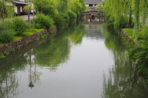 E-M10Ⅱ　F8-30mm
