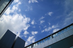 EOSM3　F8　ISO100③
