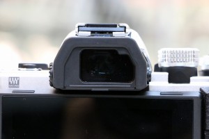 E-M10Ⅱ外観④
