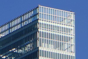 EOSM3　F8　ISO100　風景 拡大
