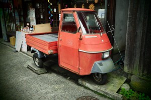 E-M10Ⅱ　トイ①