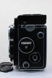 ローライフッレックス　３．５Ｆ　