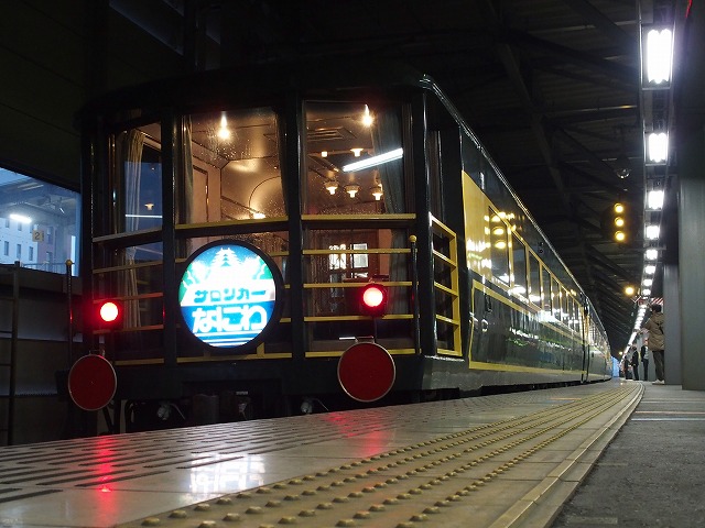 F4.5　15S　ISO800