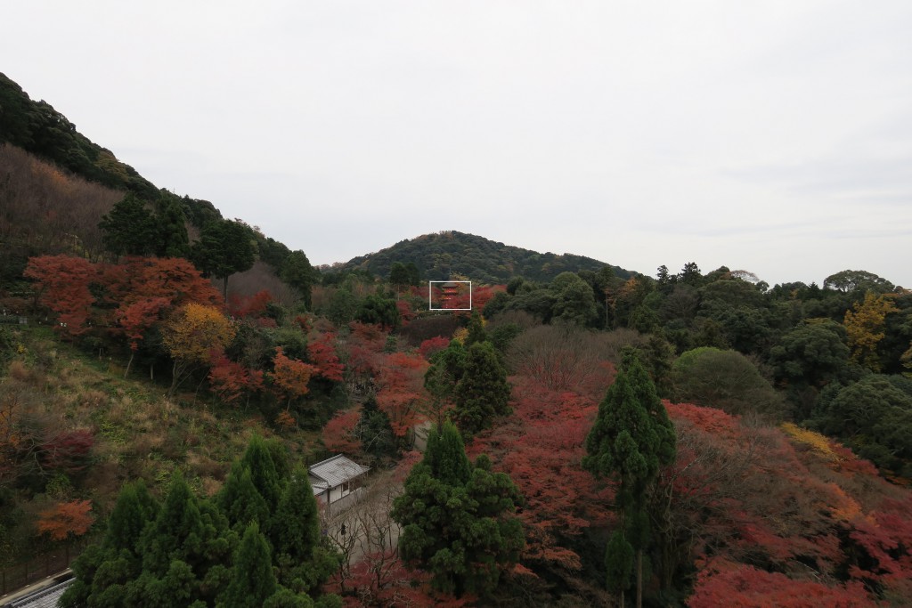 四角